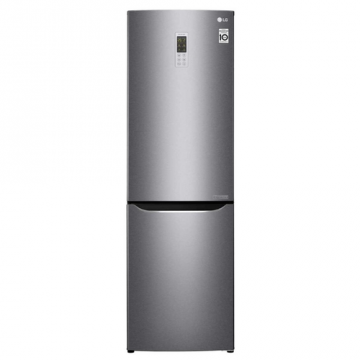 LG GA-B419 SLGL