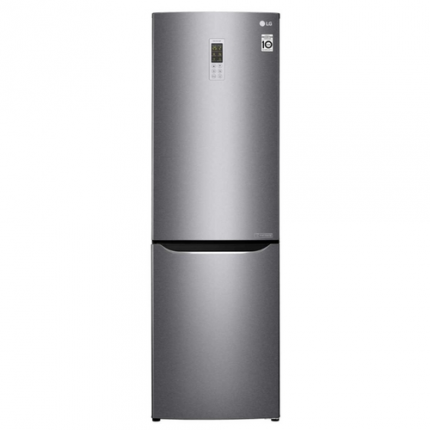 LG GA-B419 SLGL LG GA-B419 SLGL