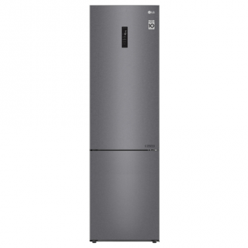 LG Hlađenje vrata + GA-B509 CLSL