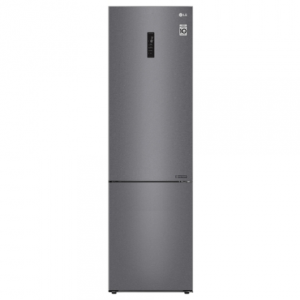 LG Hlađenje vrata + GA-B509 CLSL LG Hlađenje vrata + GA-B509 CLSL