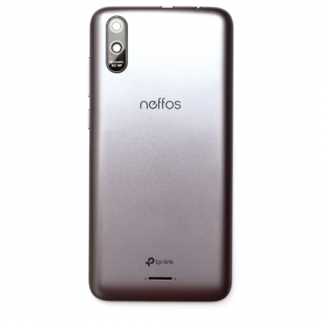 TP-LINK Neffos C7