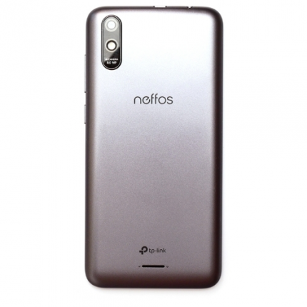 TP-LINK Neffos C7