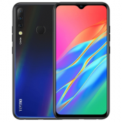 TECNO Camon 11S