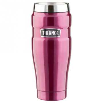 Termos SK-1005