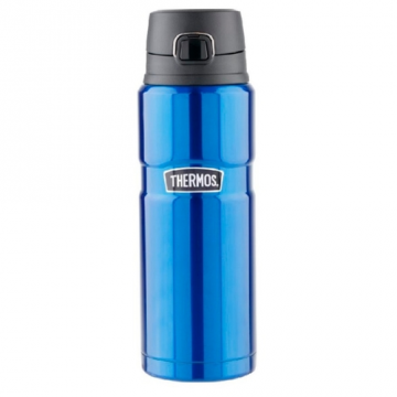 Termos SK-4000
