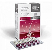 Ocjena najboljih multivitamina