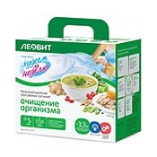 Ocjena najboljih lijekova za mršavljenje