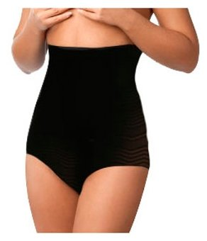Hotex polu-bodi Hotex polu-bodi