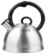 Rondell Premiere RDS-237 2,4 l