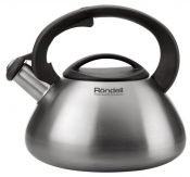 Rondell Sieden RDS-088 3 l