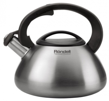 Rondell Sieden RDS-088 3 l