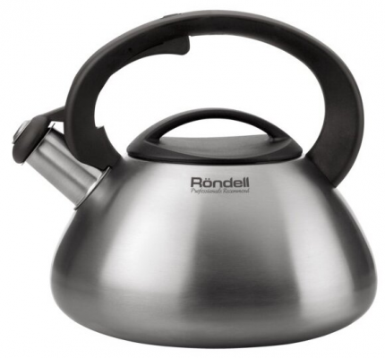 Rondell Sieden RDS-088 3 l
