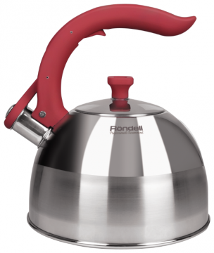 Rondell Erste RDS-368 3 l
