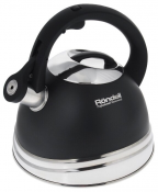Rondell Walzer RDS-419 3 l