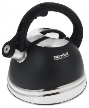 Rondell Walzer RDS-419 3 l