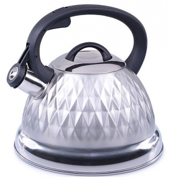 MAYER & BOCH 28210 2,6 l