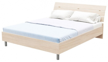 Ormatek Odmor 1