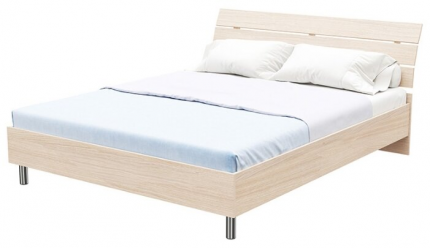 Ormatek Odmor 1