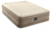 Intex ultra plišani krevet (64428)