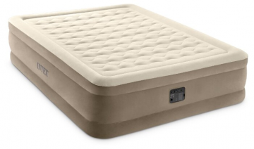 Intex Ultra plišani krevet (64428)