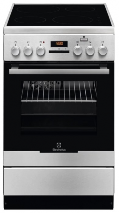 Electrolux EKI 954901 X Electrolux EKI 954901 X